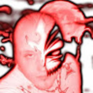 Meet your Posher, Chas